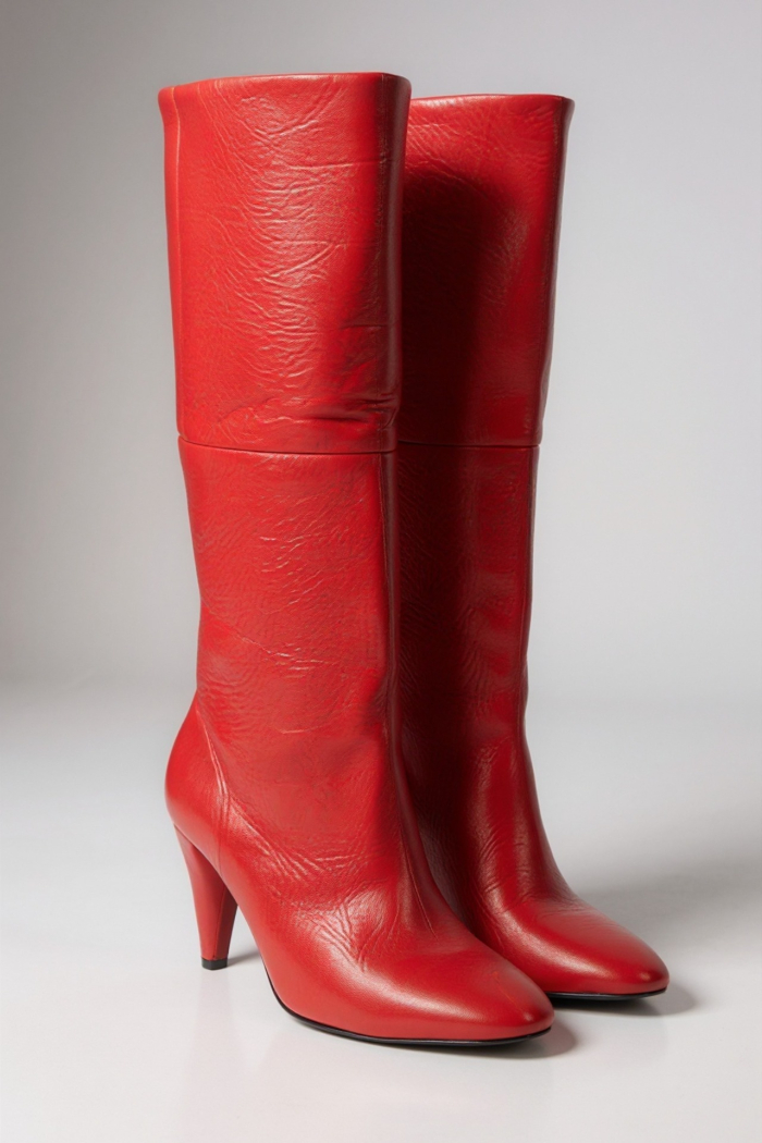 BOTA DORADO BORDEAUX