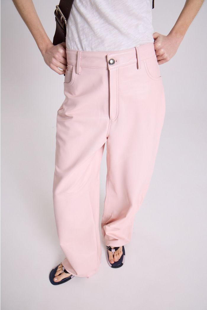 PANTALON AURORA ROSA
