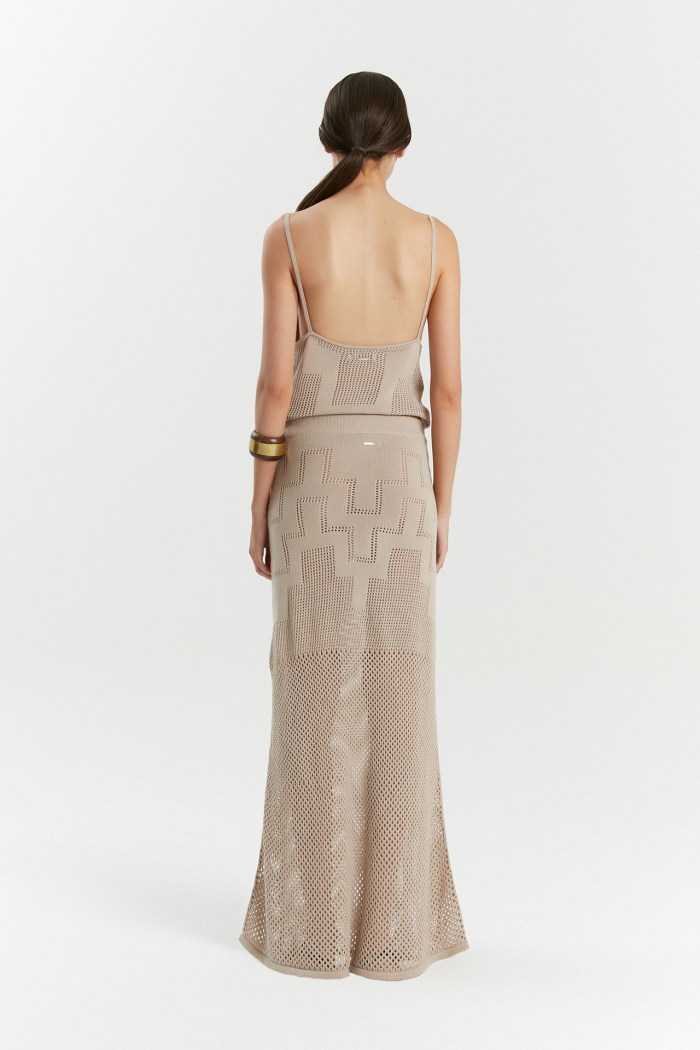 TOP TIPAS CAMEL