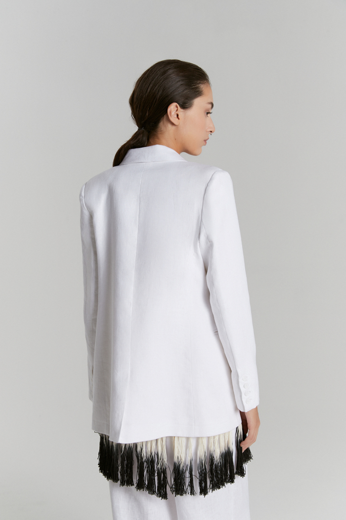 SACO ACONCAGUA BLANCO