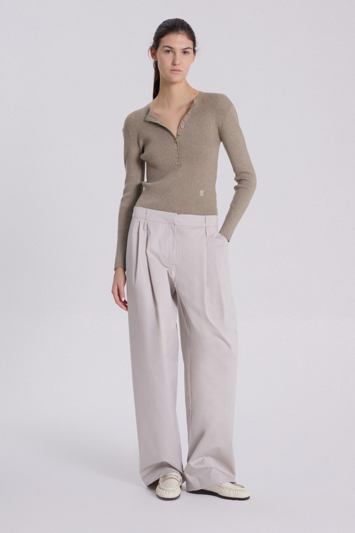 PANTALON ANCHO COLUMBA