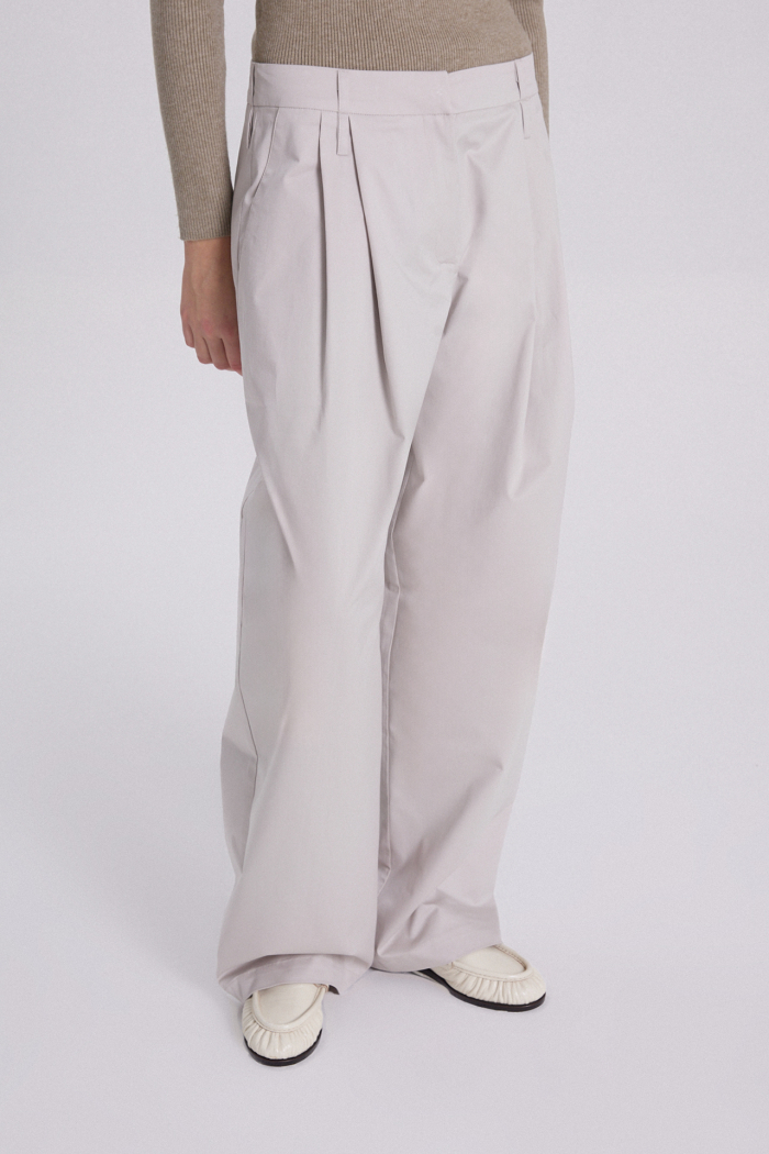 PANTALON ANCHO COLUMBA