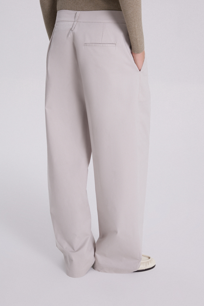 PANTALON ANCHO COLUMBA