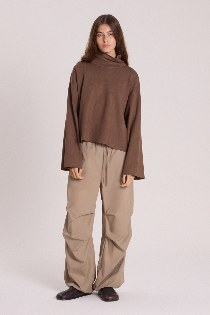 PANTALON HOBA VISON