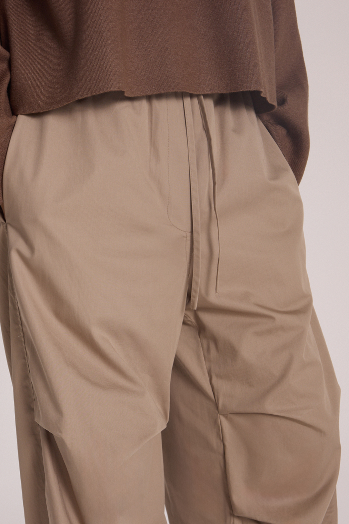 PANTALON HOBA VISON