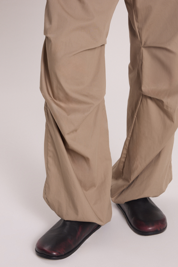 PANTALON HOBA VISON