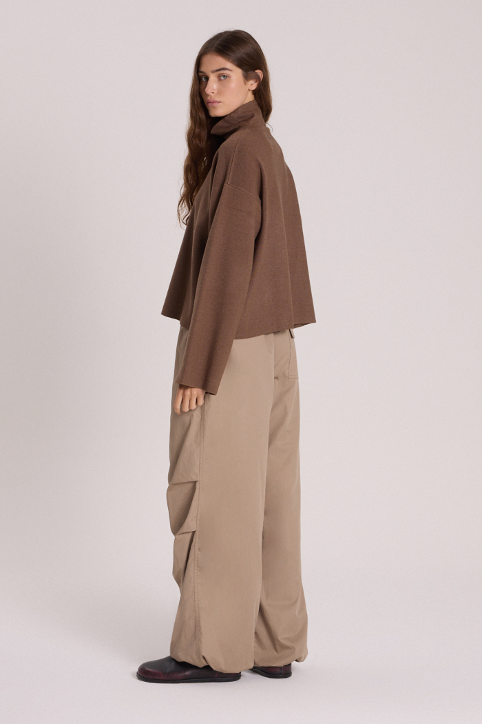 PANTALON HOBA VISON