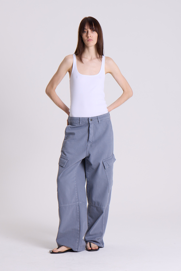 PANTALON MARFAK G