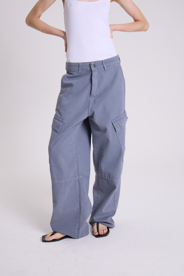 PANTALON MARFAK G