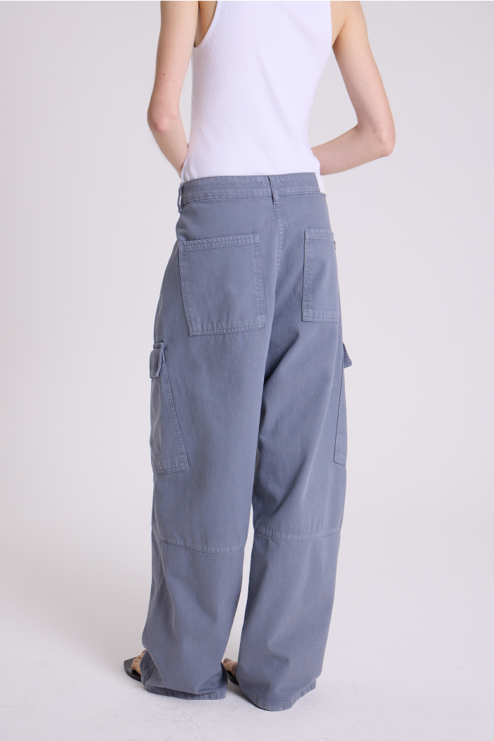 PANTALON MARFAK G