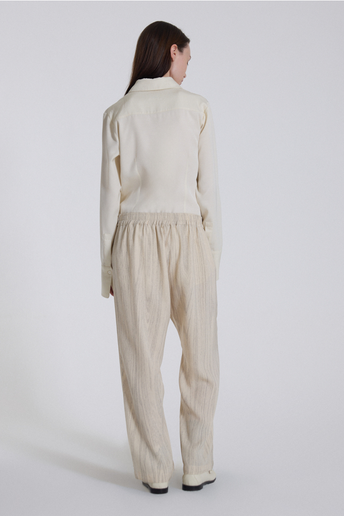PANTALON ALYA ESTAMPADO