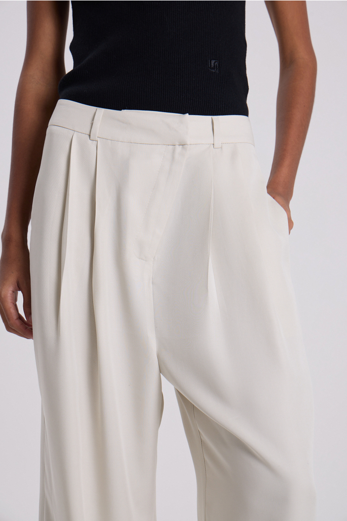 PANTALON APOLO CRUDO