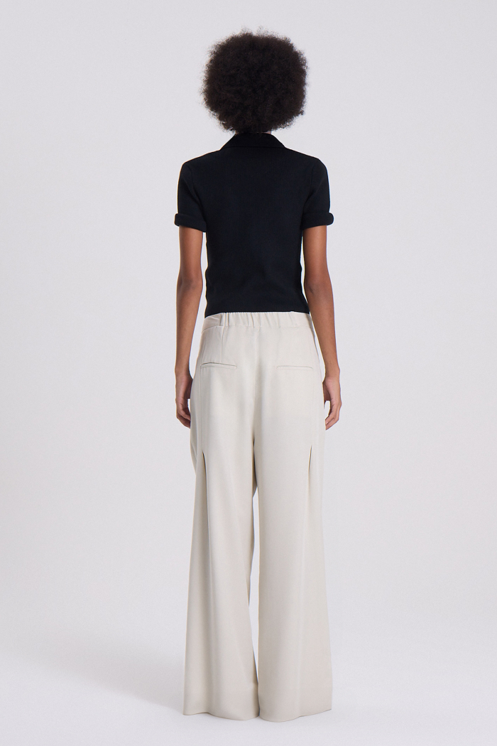 PANTALON APOLO CRUDO