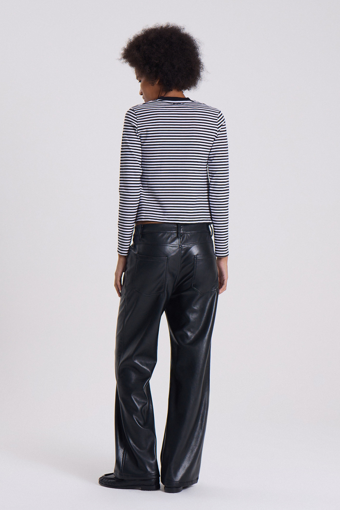 PANTALON ASTRO NEGRO