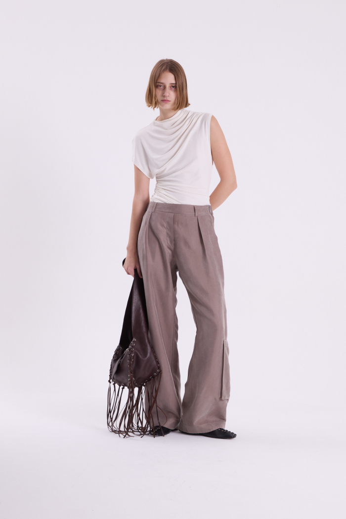 PANTALON REGIUS VISON
