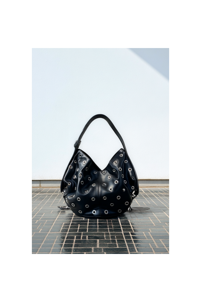 CARTERA PORTEA NEGRO