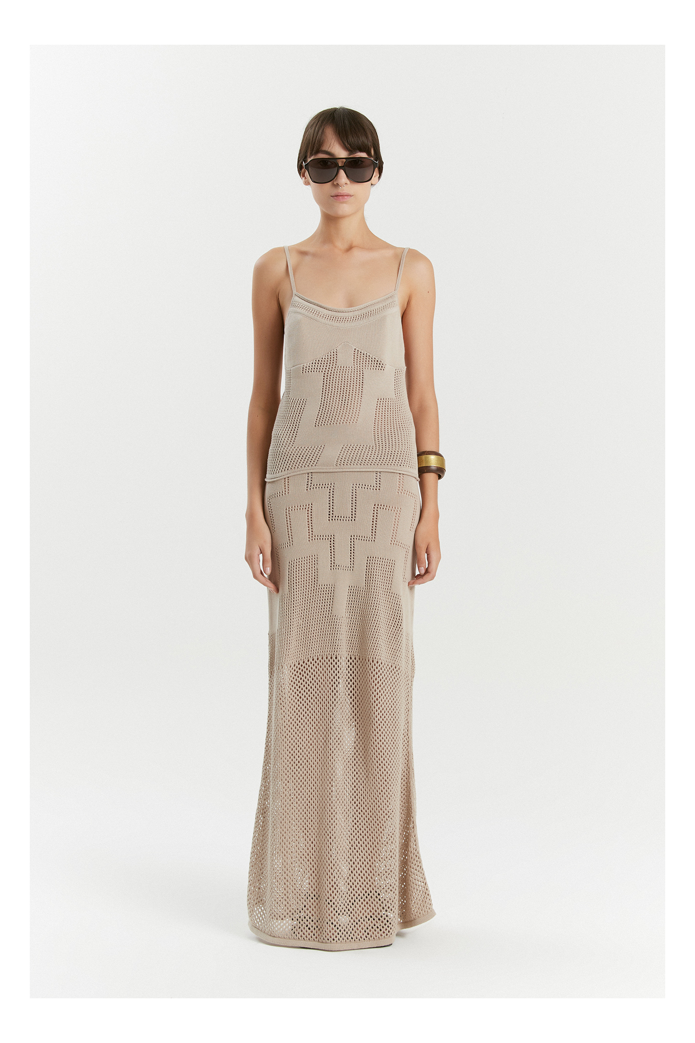TOP TIPAS CAMEL