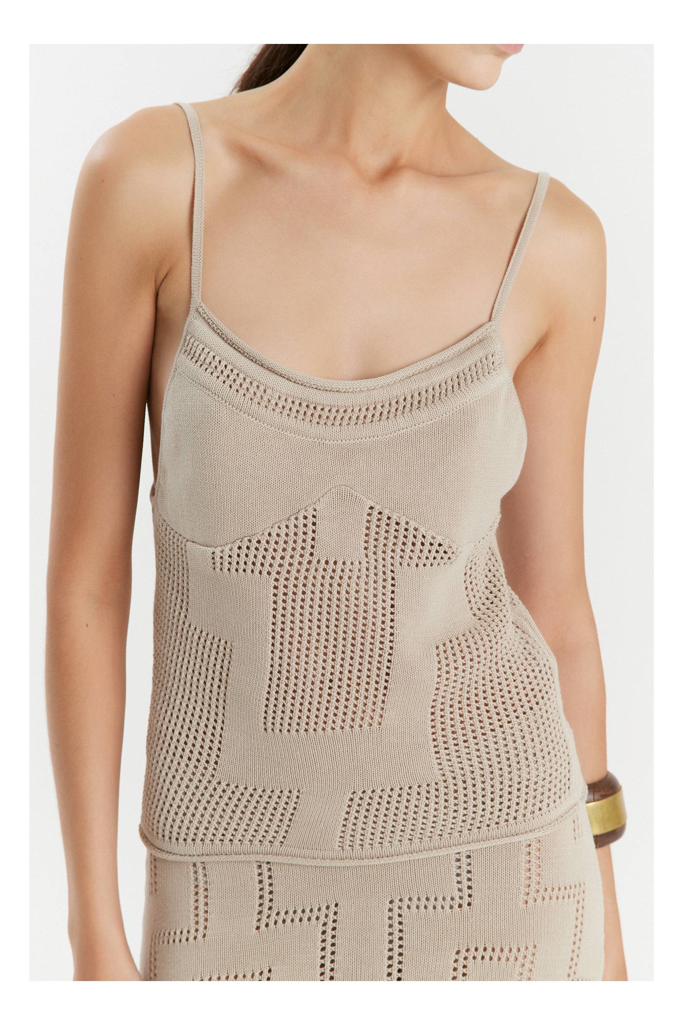 TOP TIPAS CAMEL