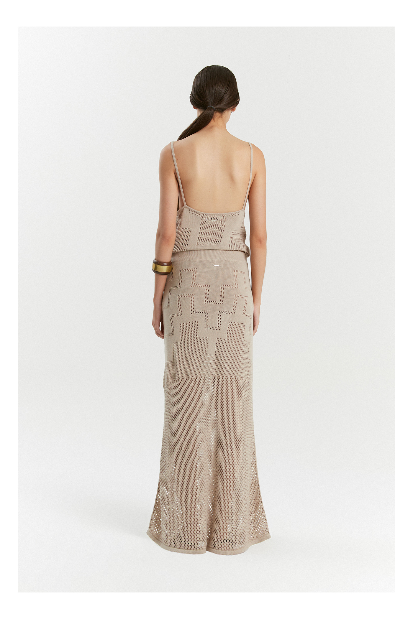 TOP TIPAS CAMEL