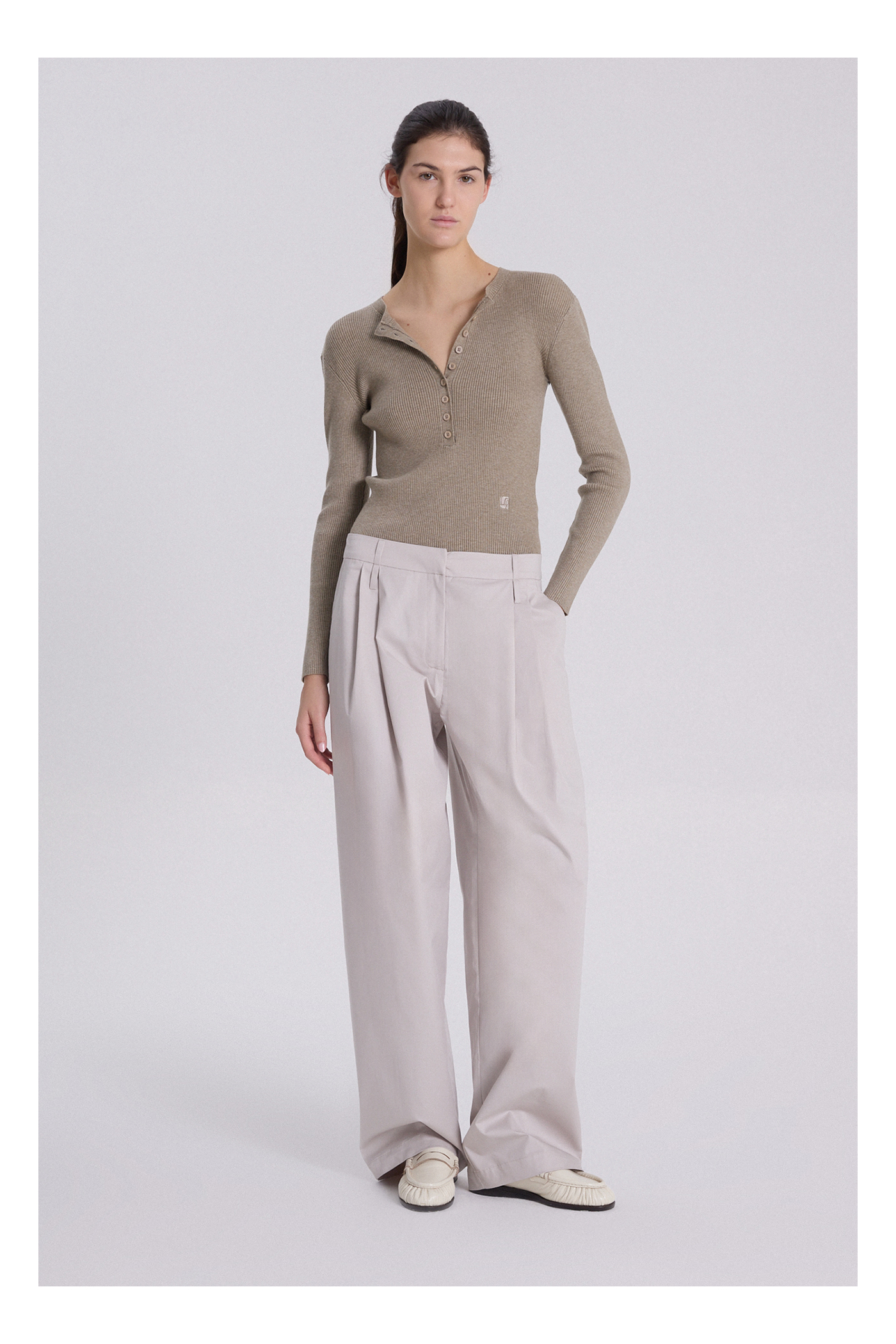 PANTALON ANCHO COLUMBA