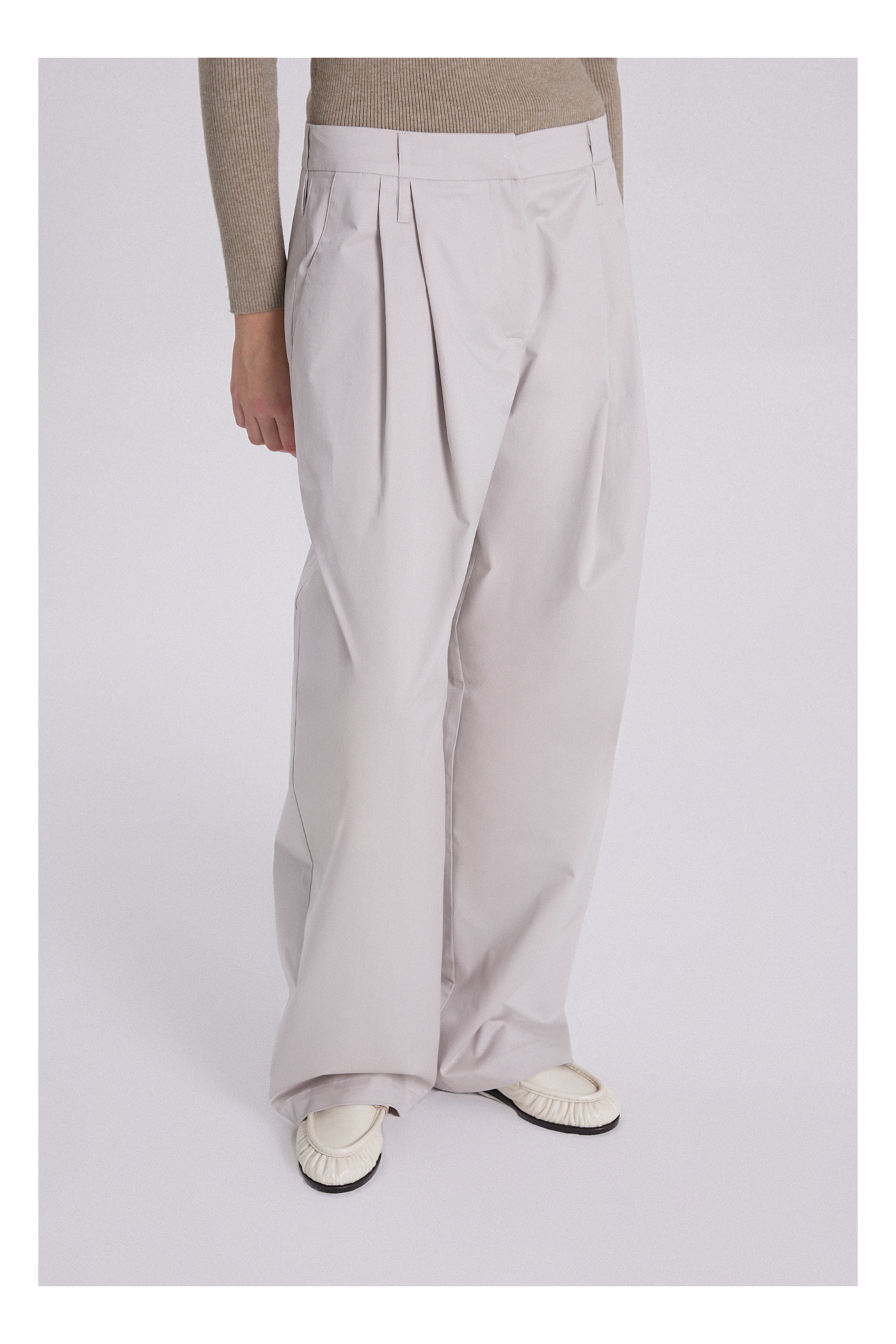 PANTALON ANCHO COLUMBA