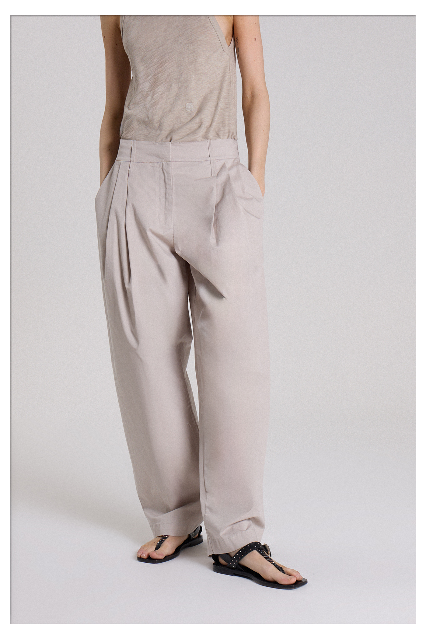 PANTALON ANCHO COLUMBA