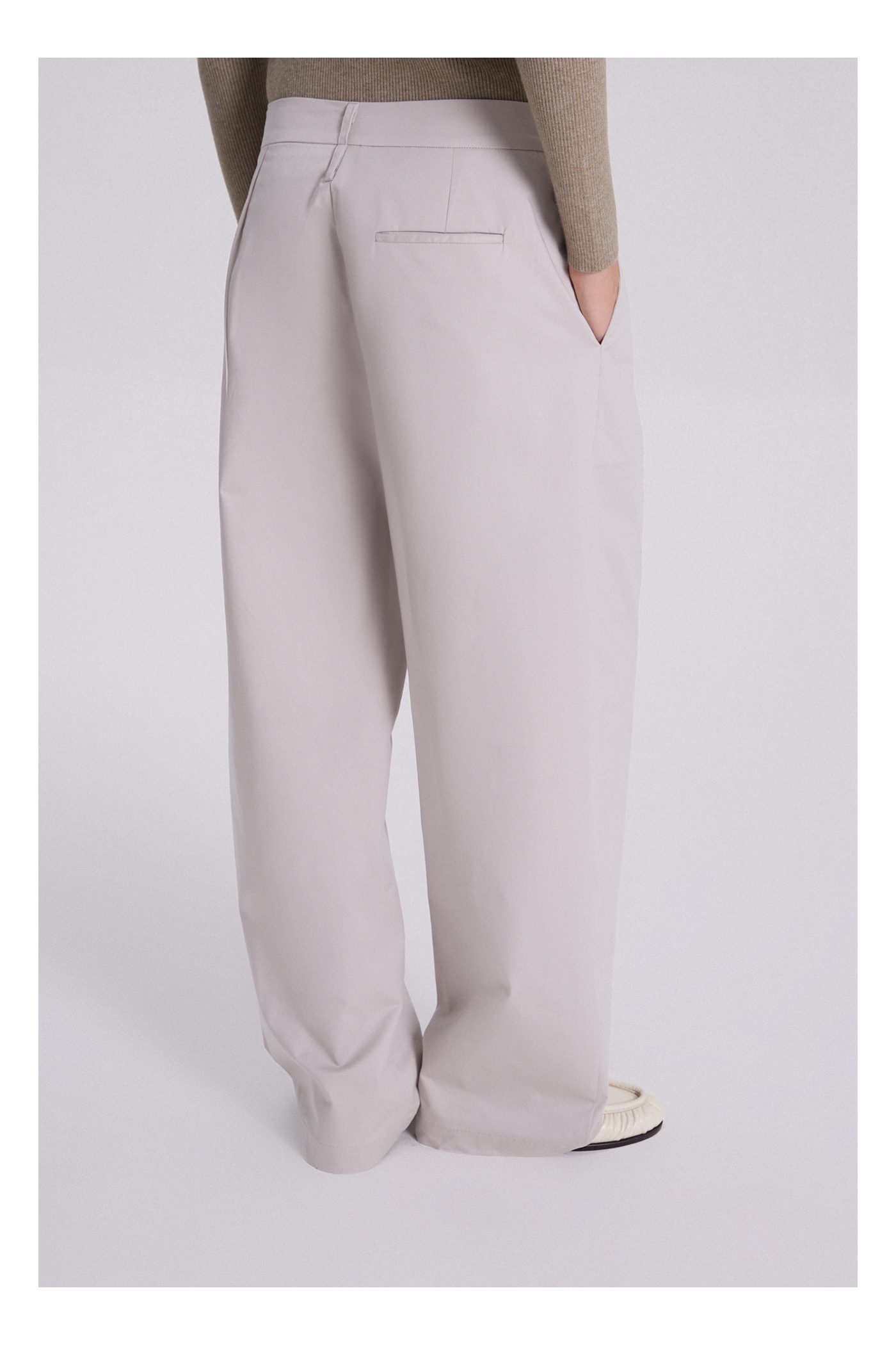 PANTALON ANCHO COLUMBA
