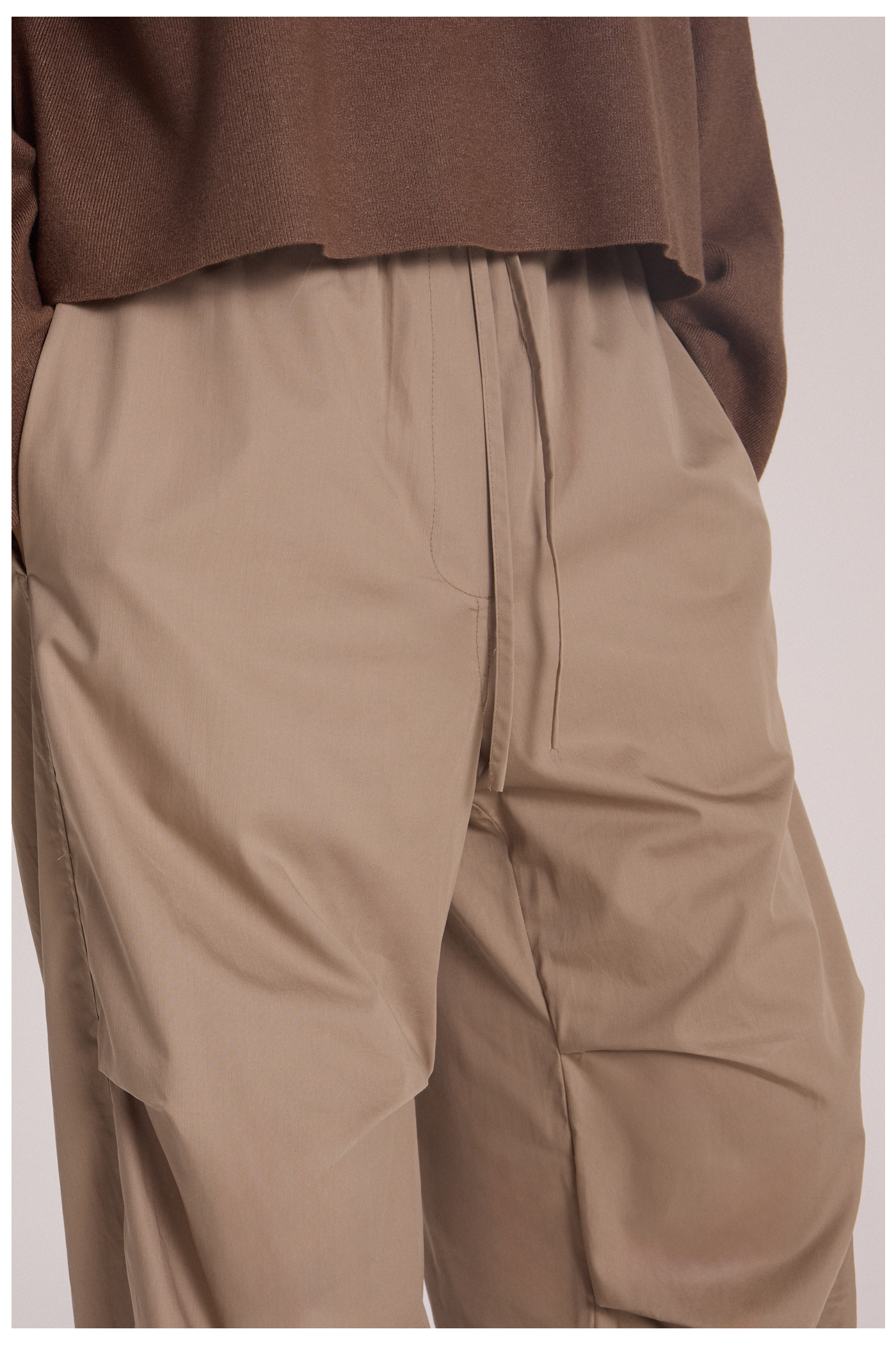 PANTALON HOBA VISON