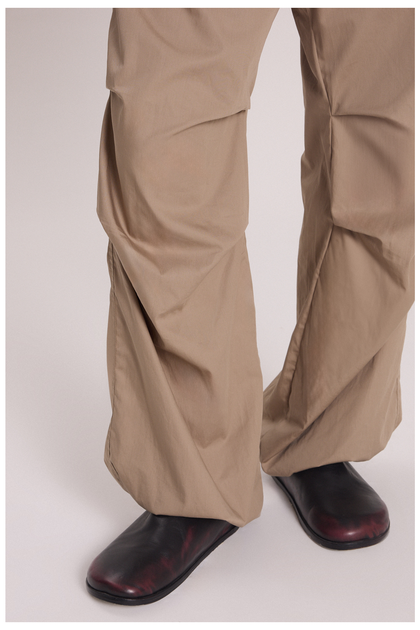 PANTALON HOBA VISON