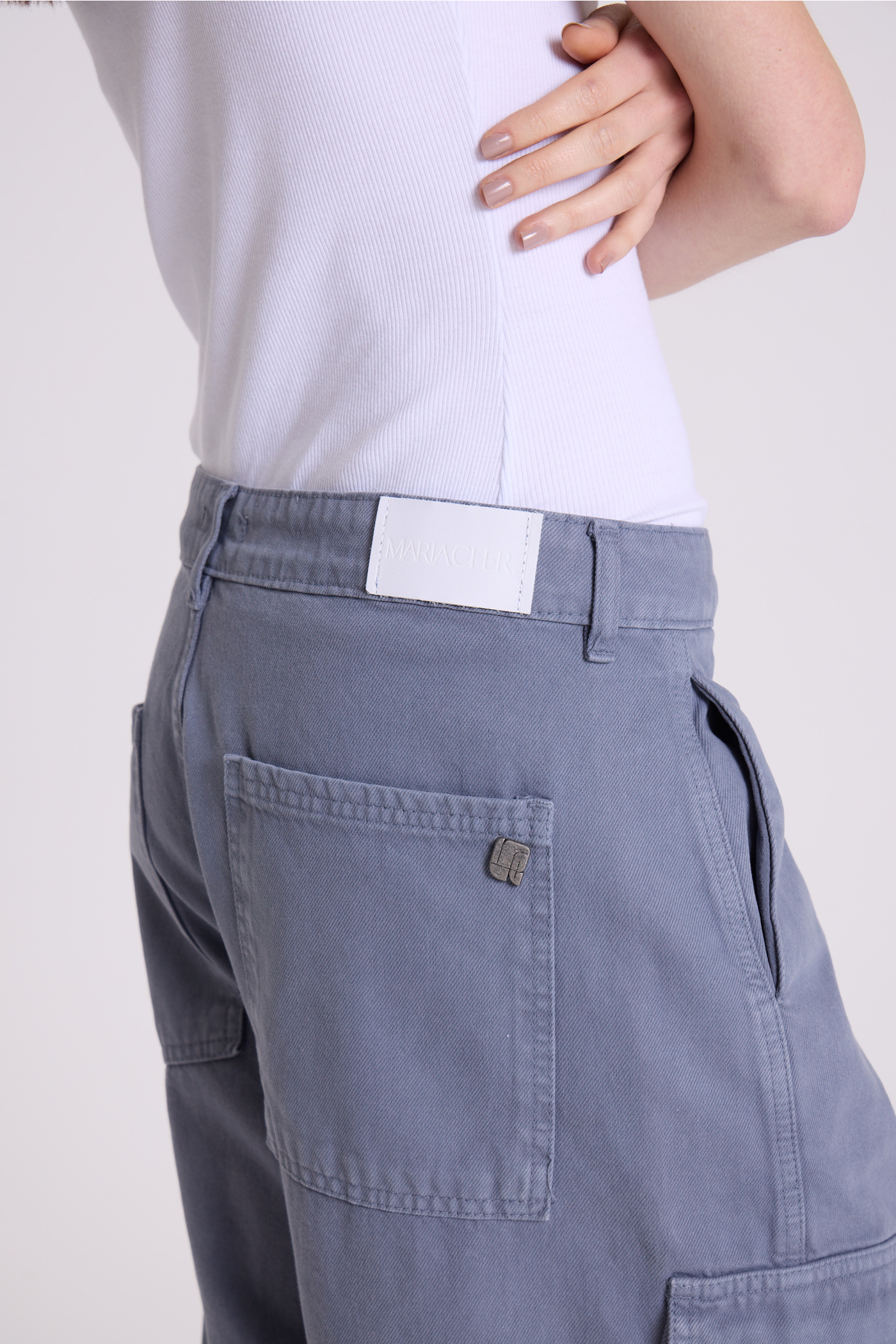 PANTALON MARFAK G