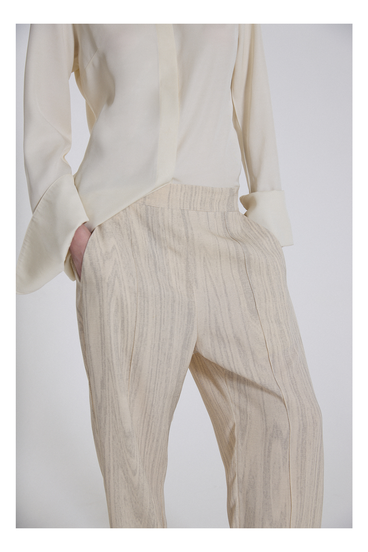 PANTALON ALYA ESTAMPADO