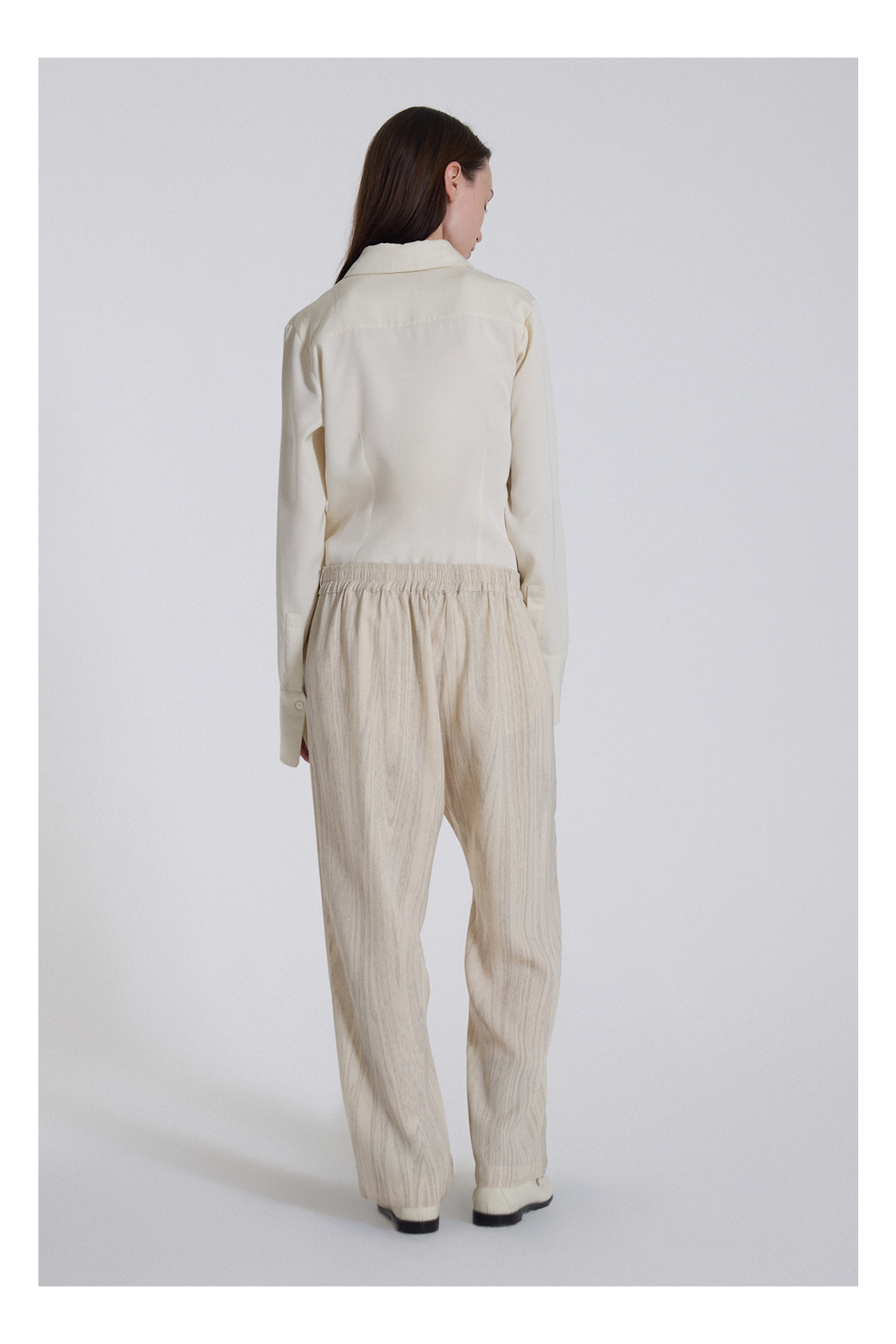 PANTALON ALYA ESTAMPADO