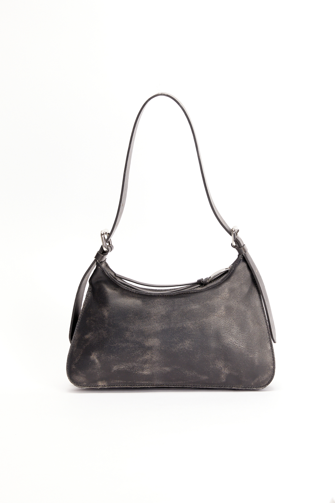 MINIBAG HERCULES NEGRO