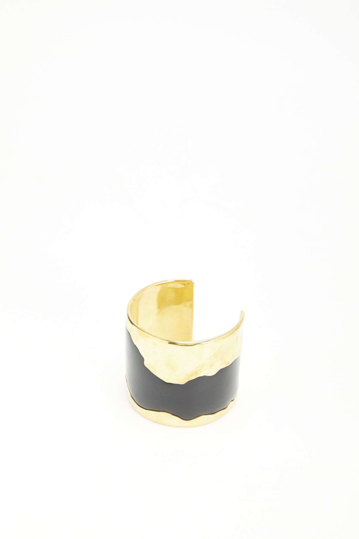 PULSERA ORION DORADO