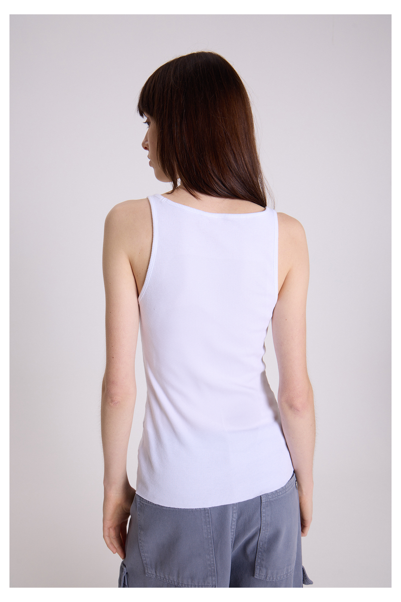 MUSCULOSA U SPLENDENS